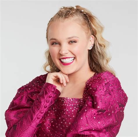 jojo siwa age now|JoJo Siwa .